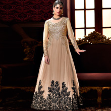 Wholesale salwar suit clearance online